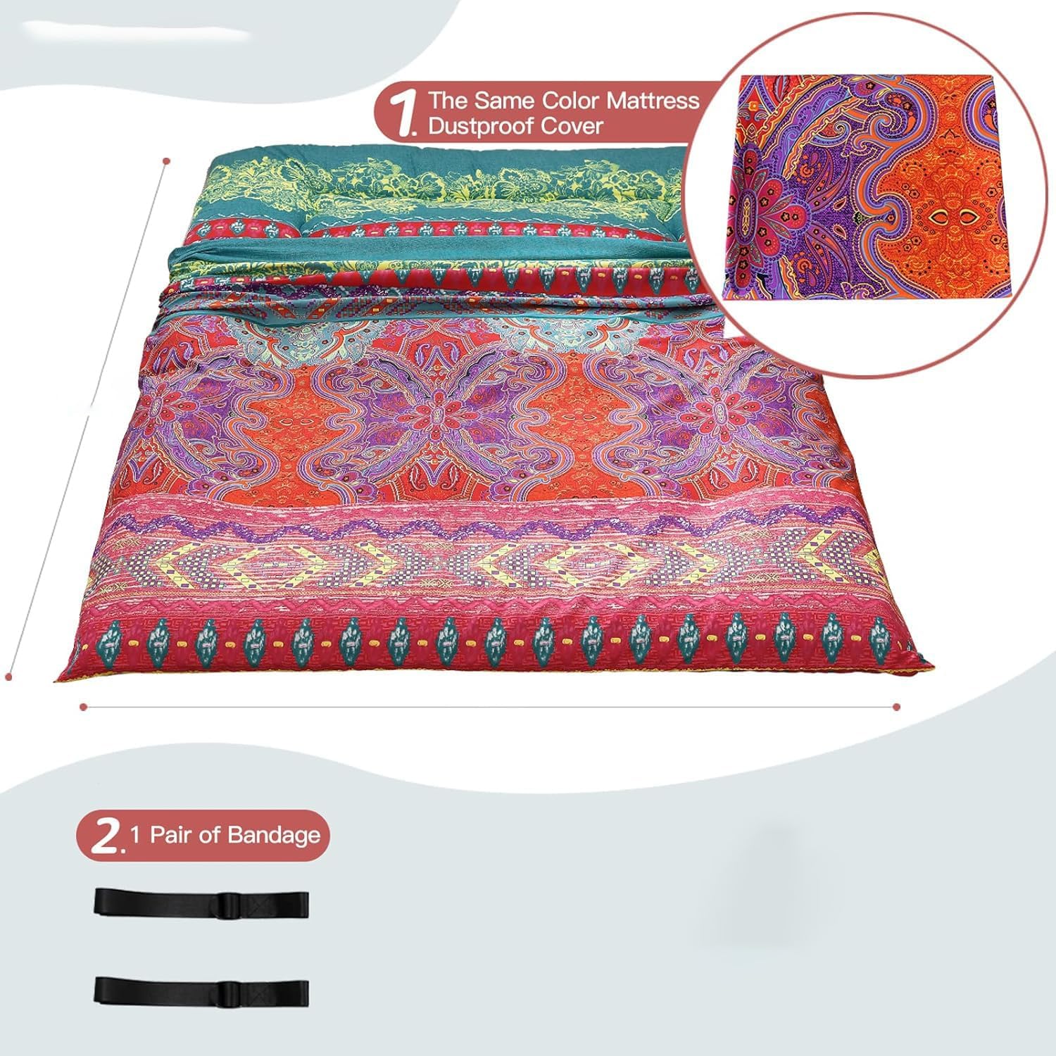 Product image 47