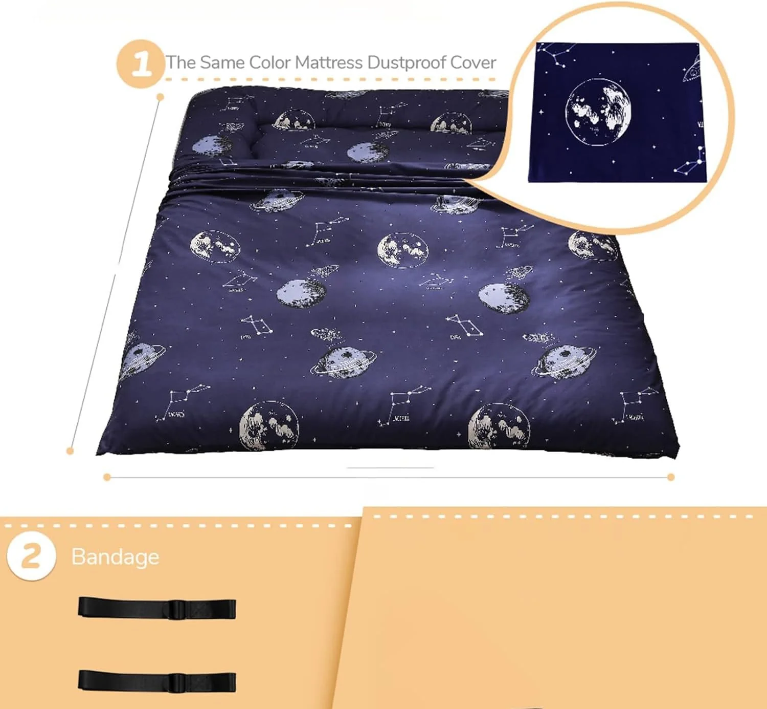 Product image 53