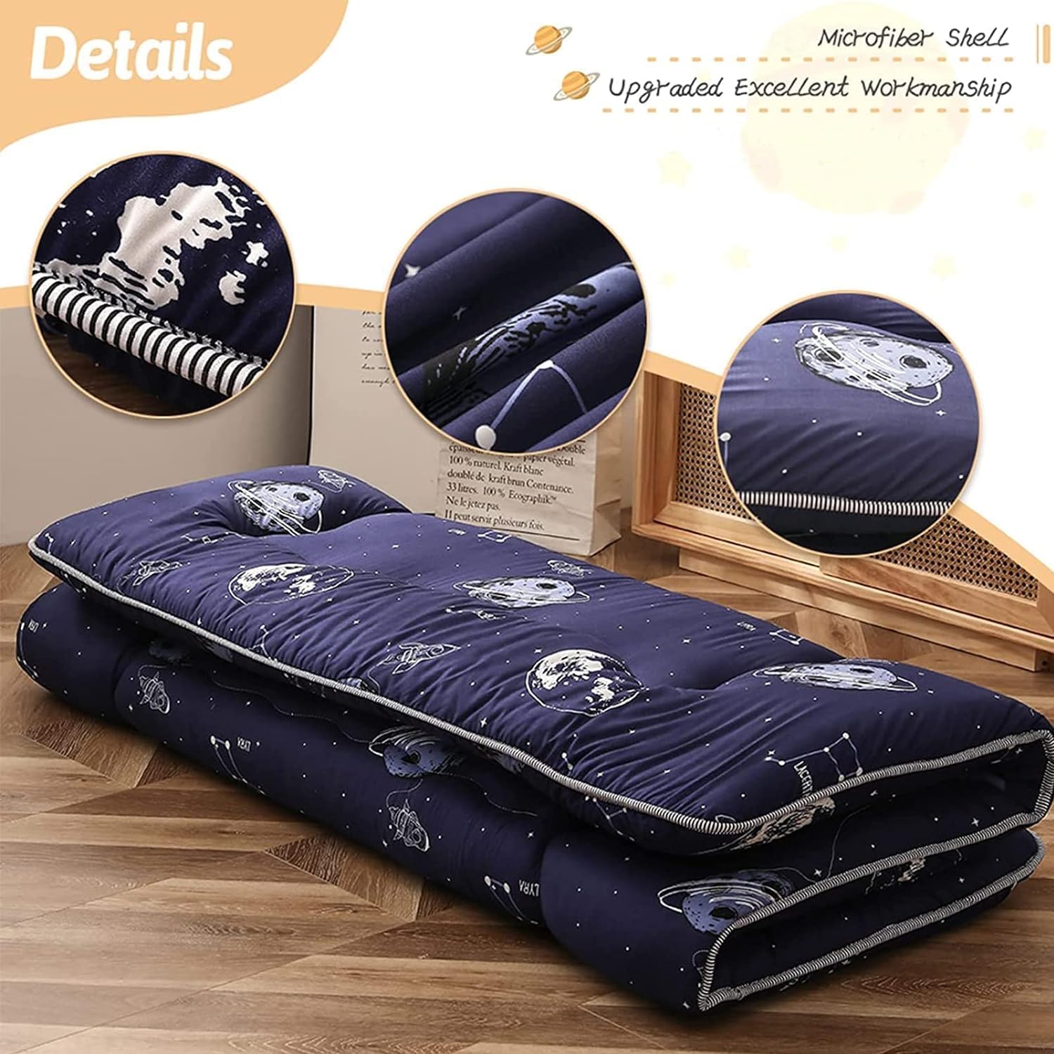 Product image 54