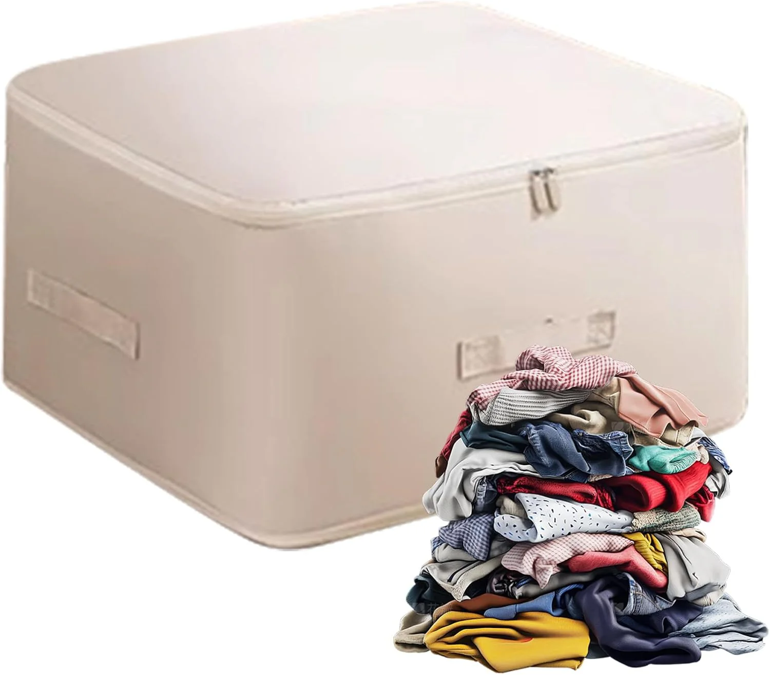 Product image 49