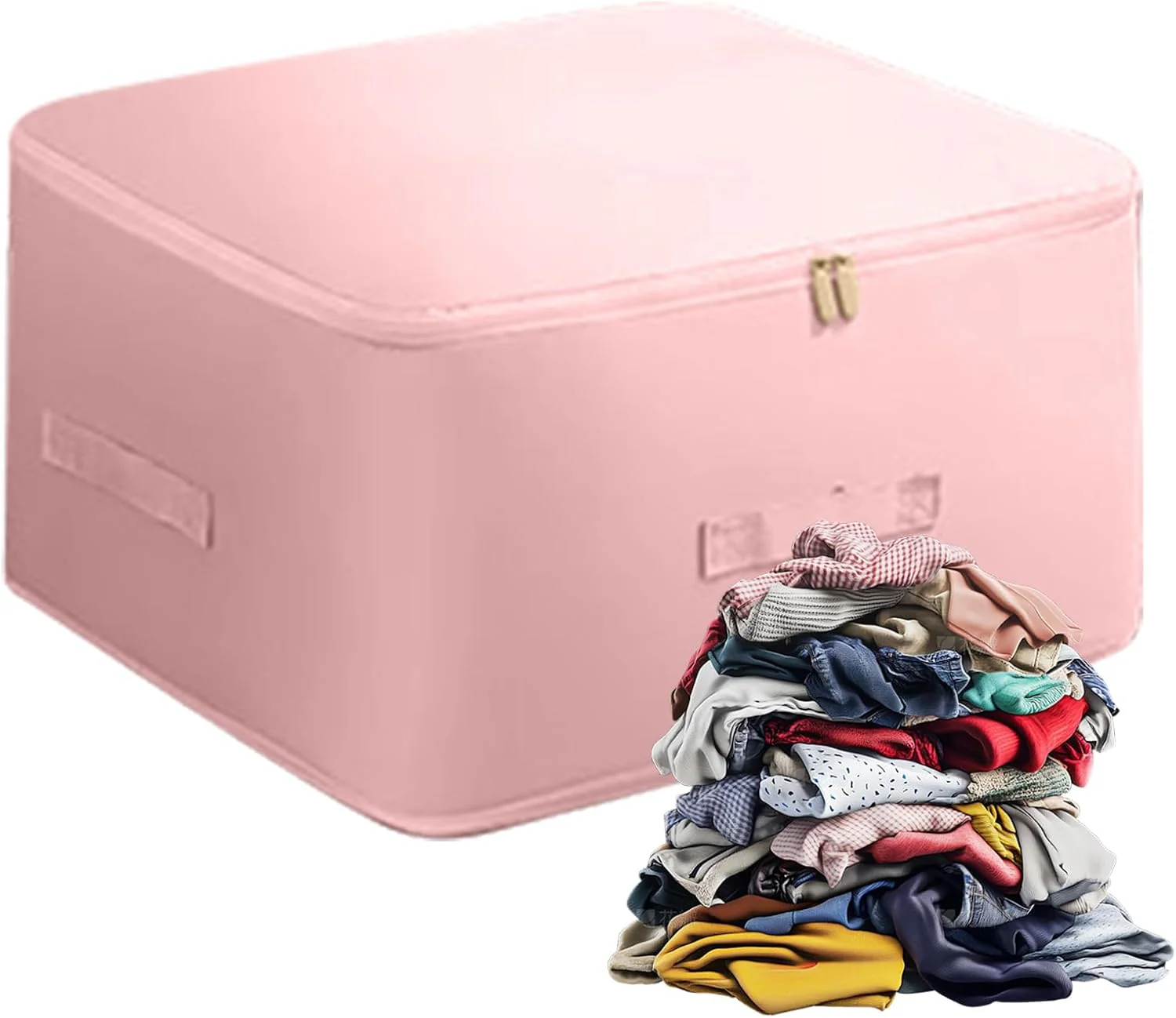 Product image 53