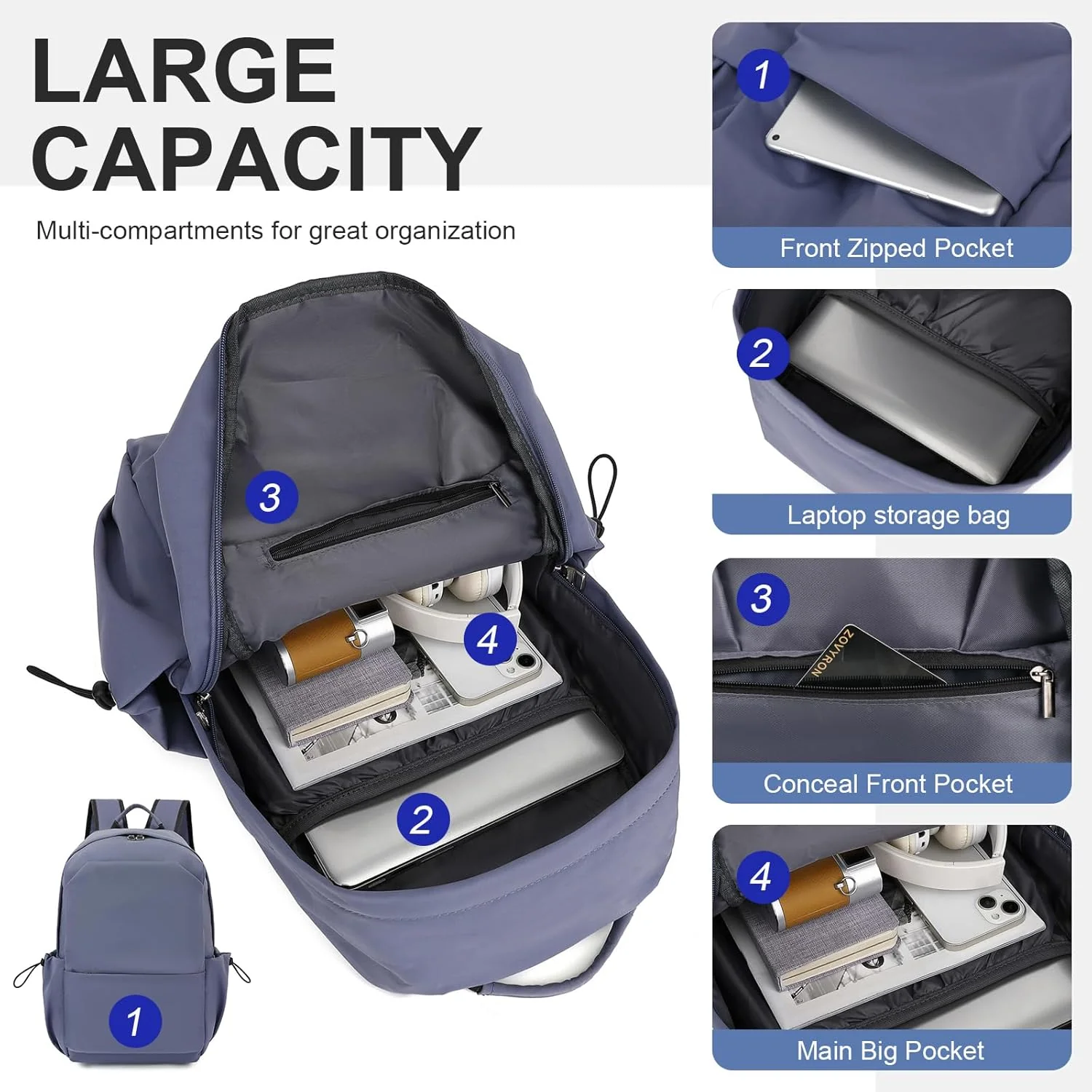 Product image 30