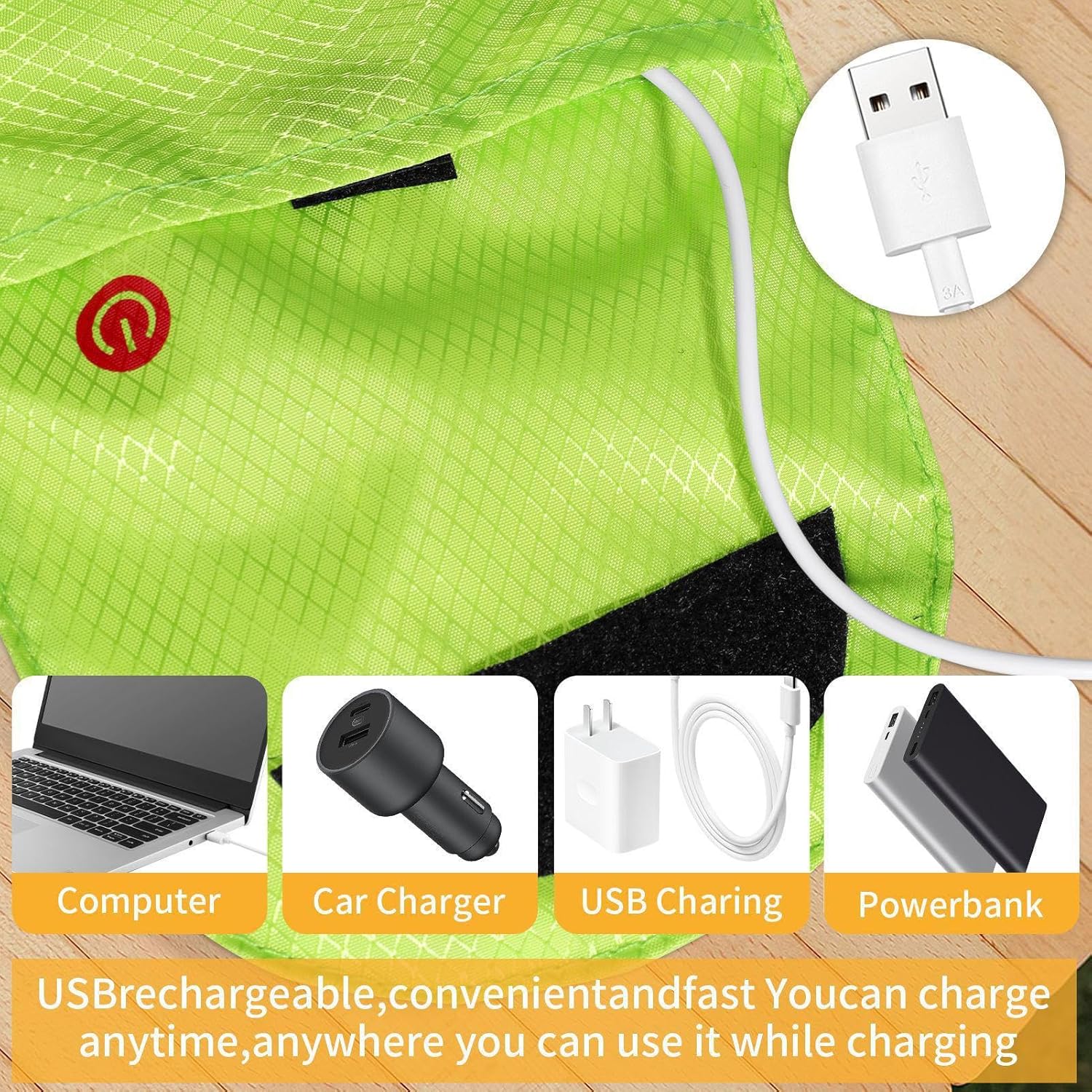 Product image 14