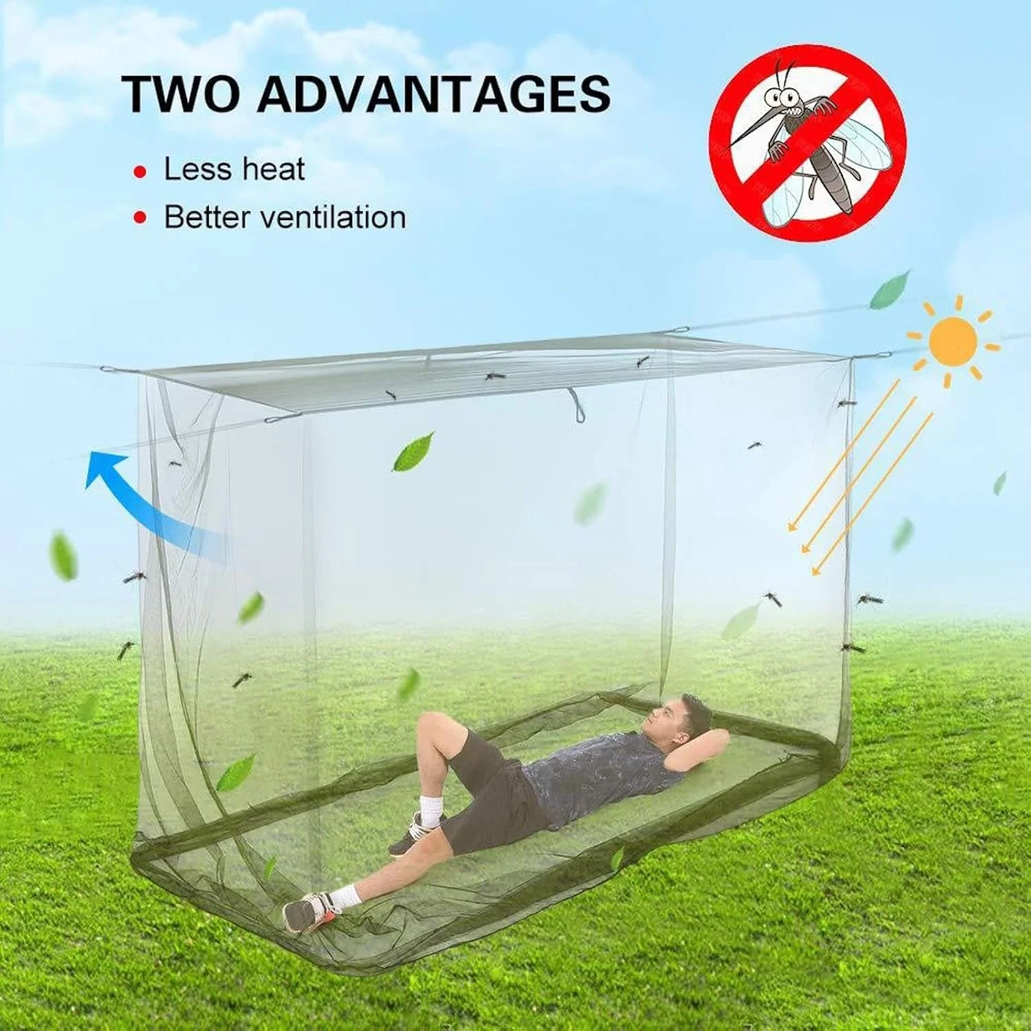 Product image 32