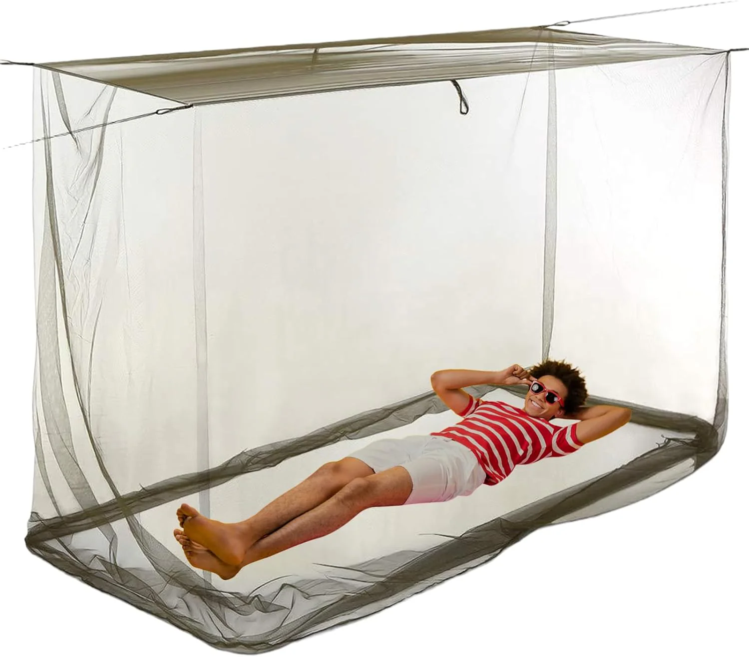 Product image 34