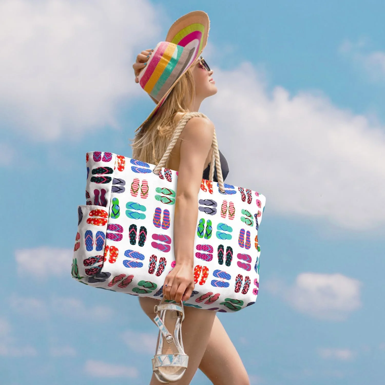 Product image 46