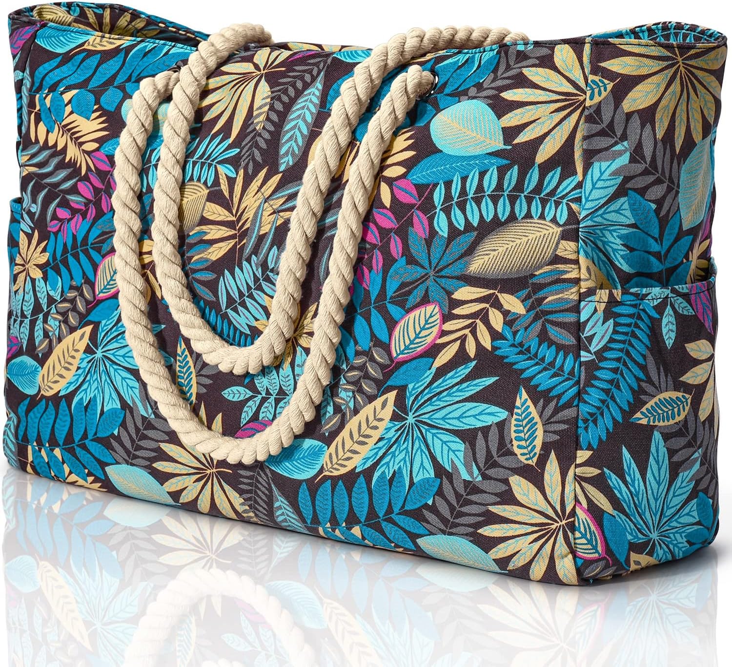 Product image 55