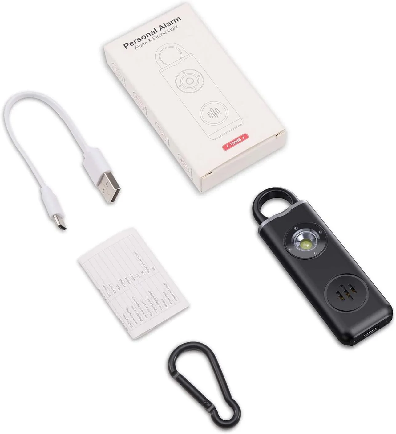 Product image 29