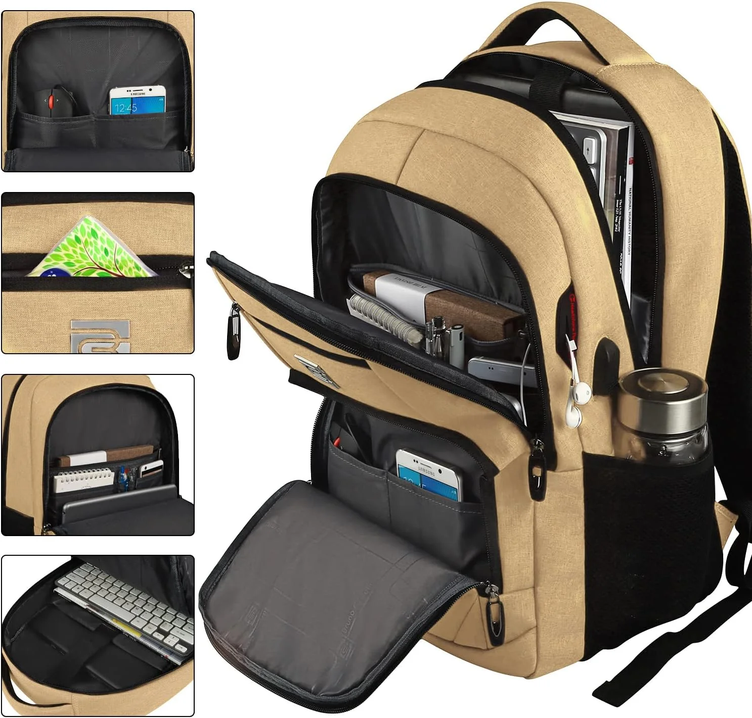 Product image 33