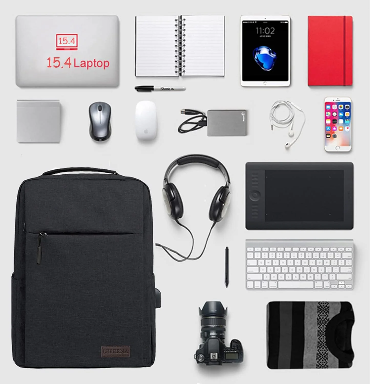 Product image 11