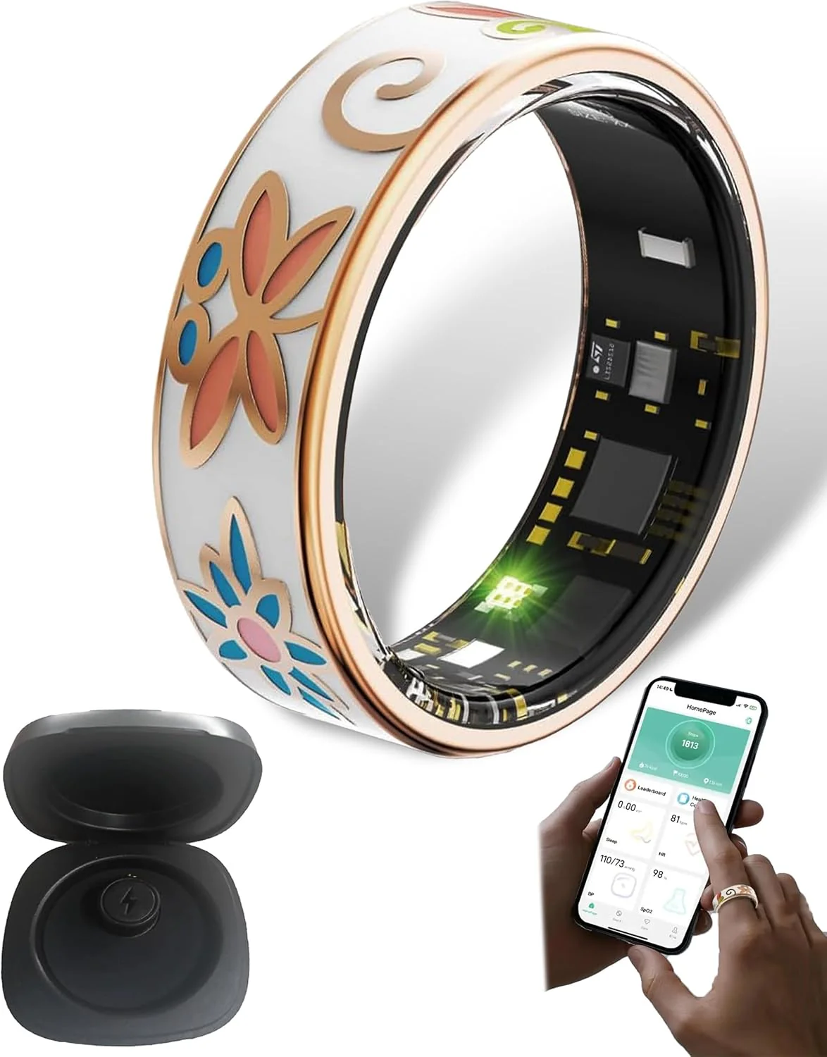 Product image 12