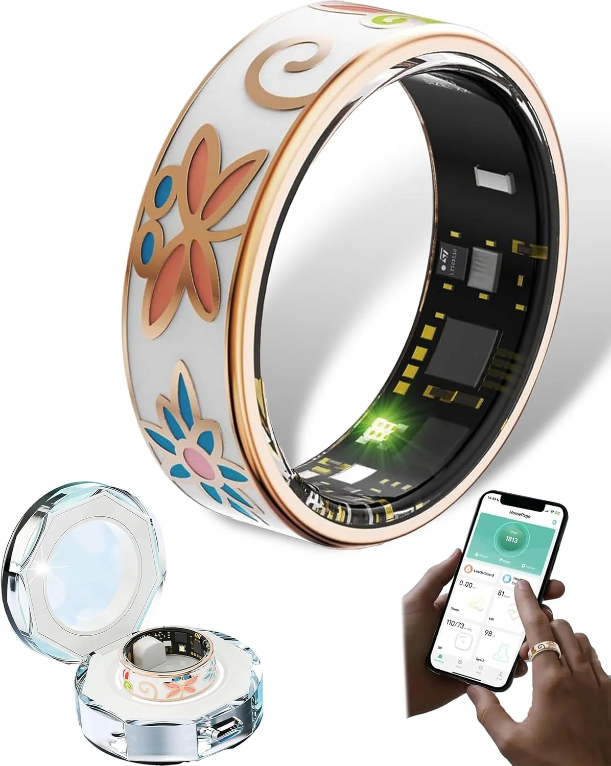 Product image 24