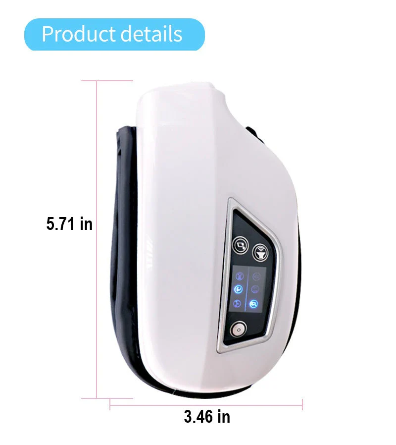 Product image 29