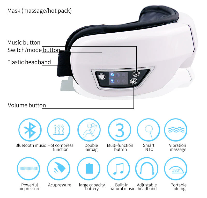 Product image 43