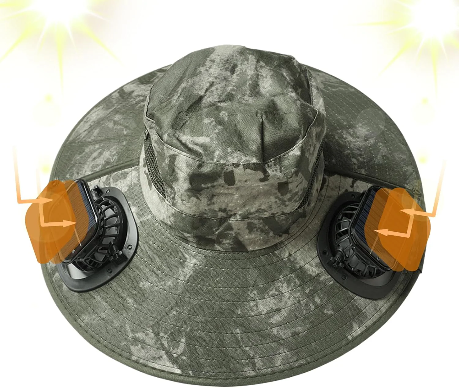 Product image 23