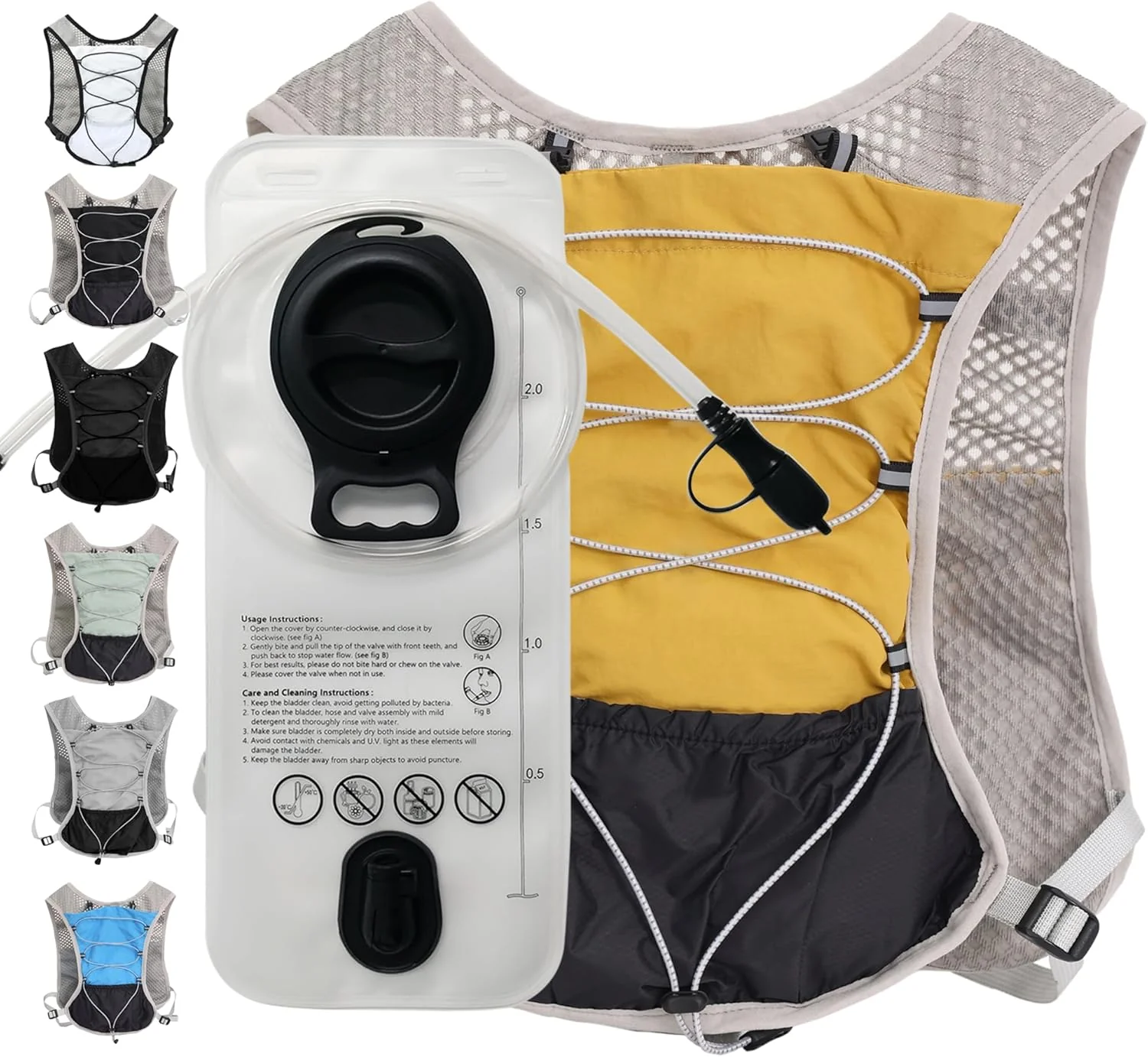 Product image 11