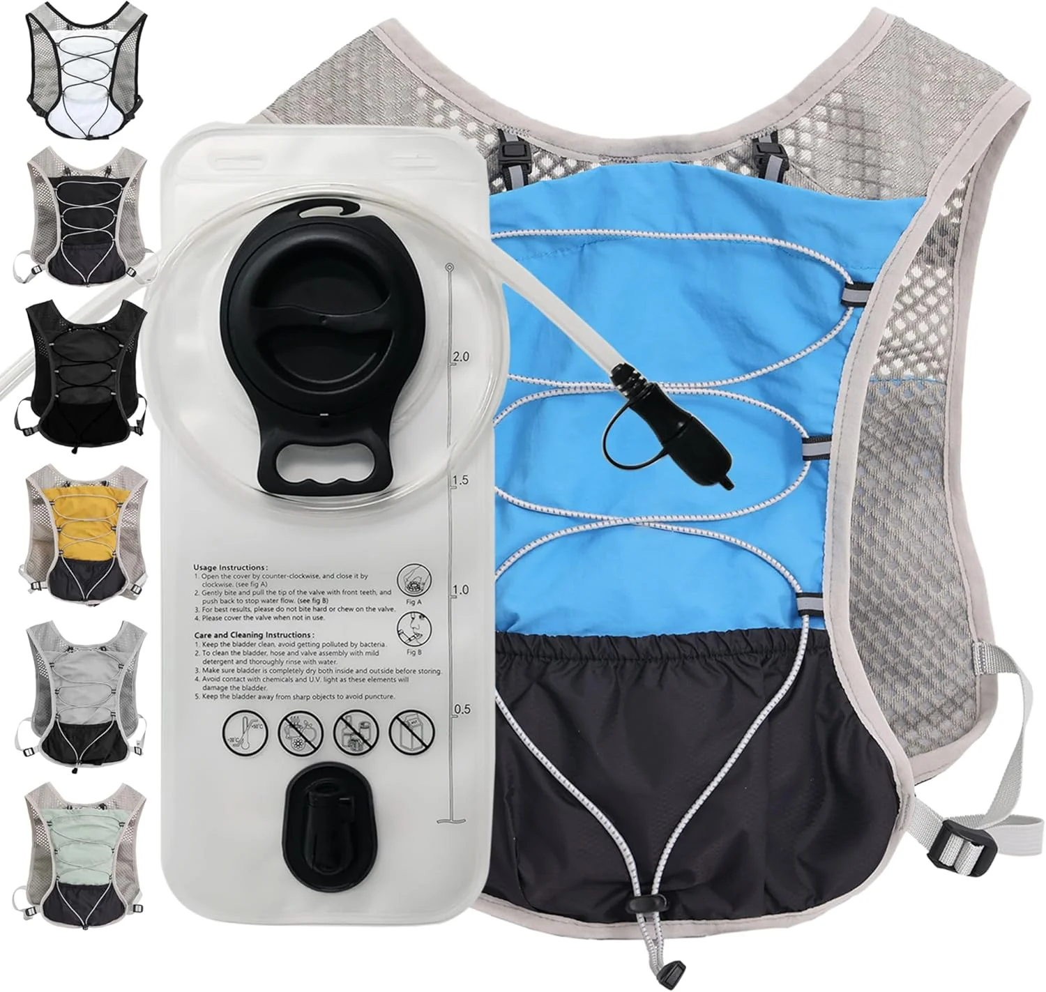 Product image 16