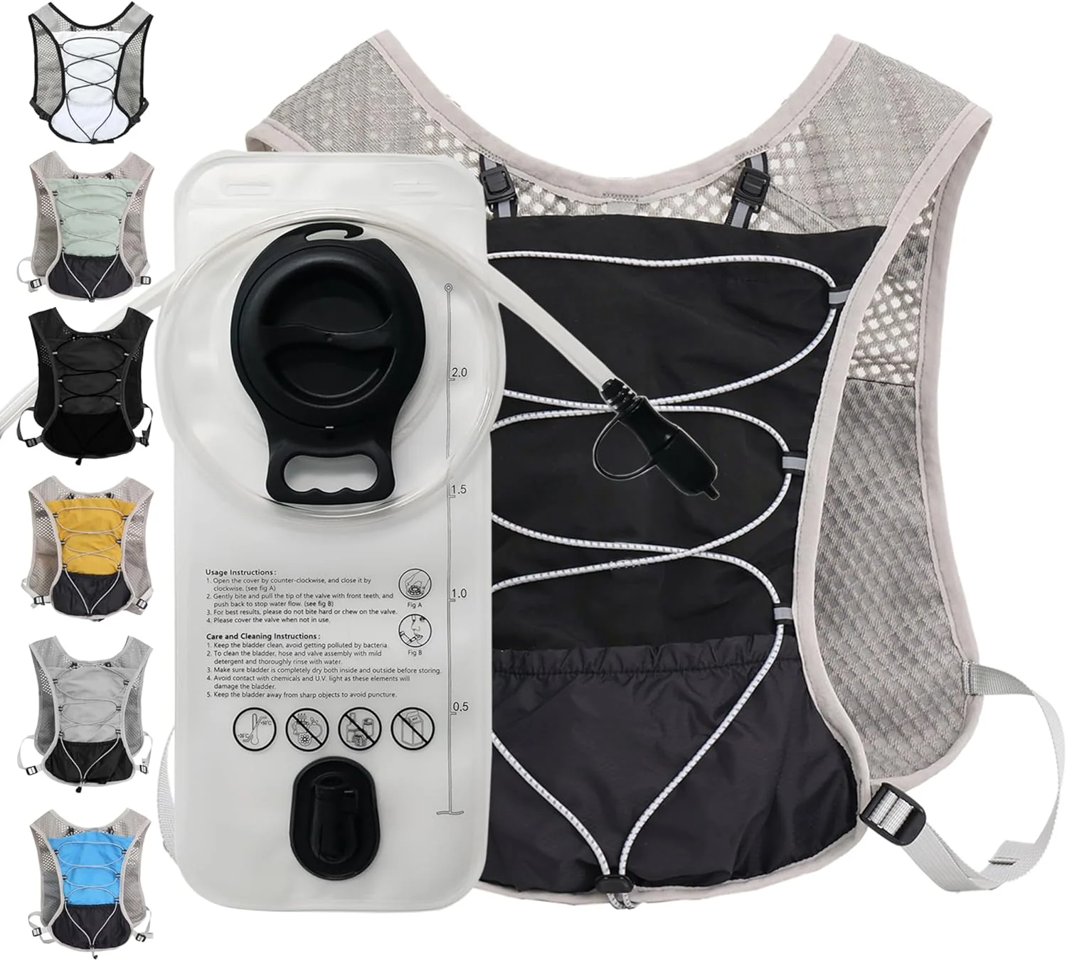Product image 17