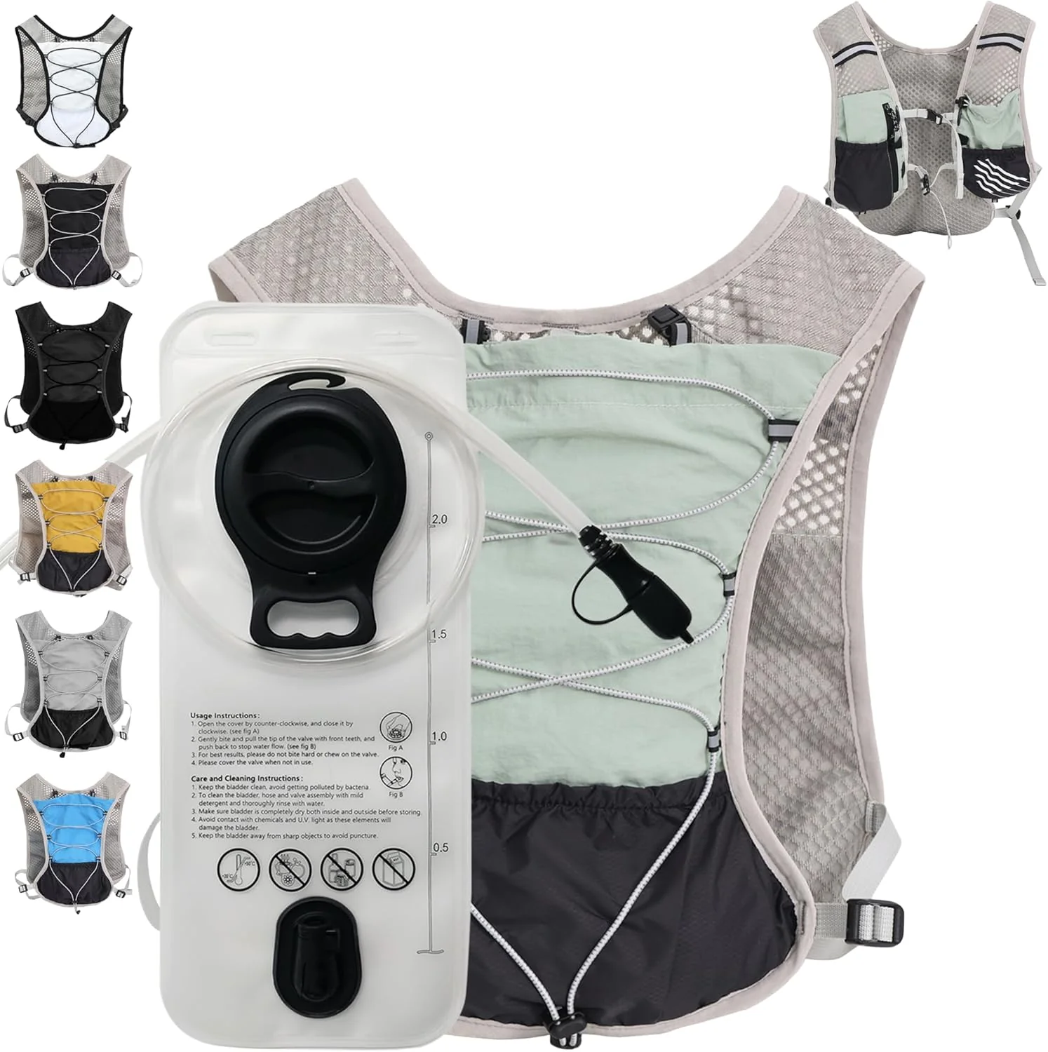 Product image 18