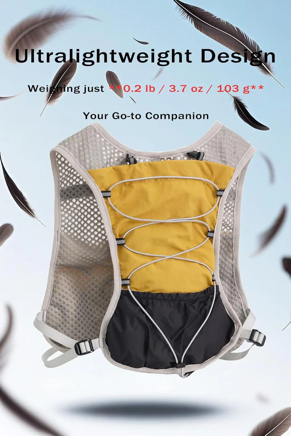 Product image 62
