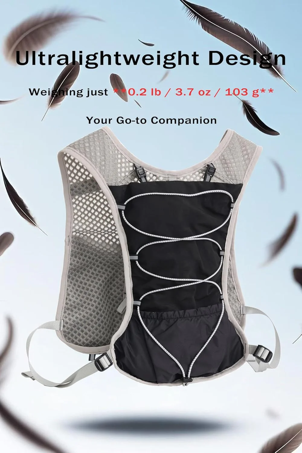 Product image 69