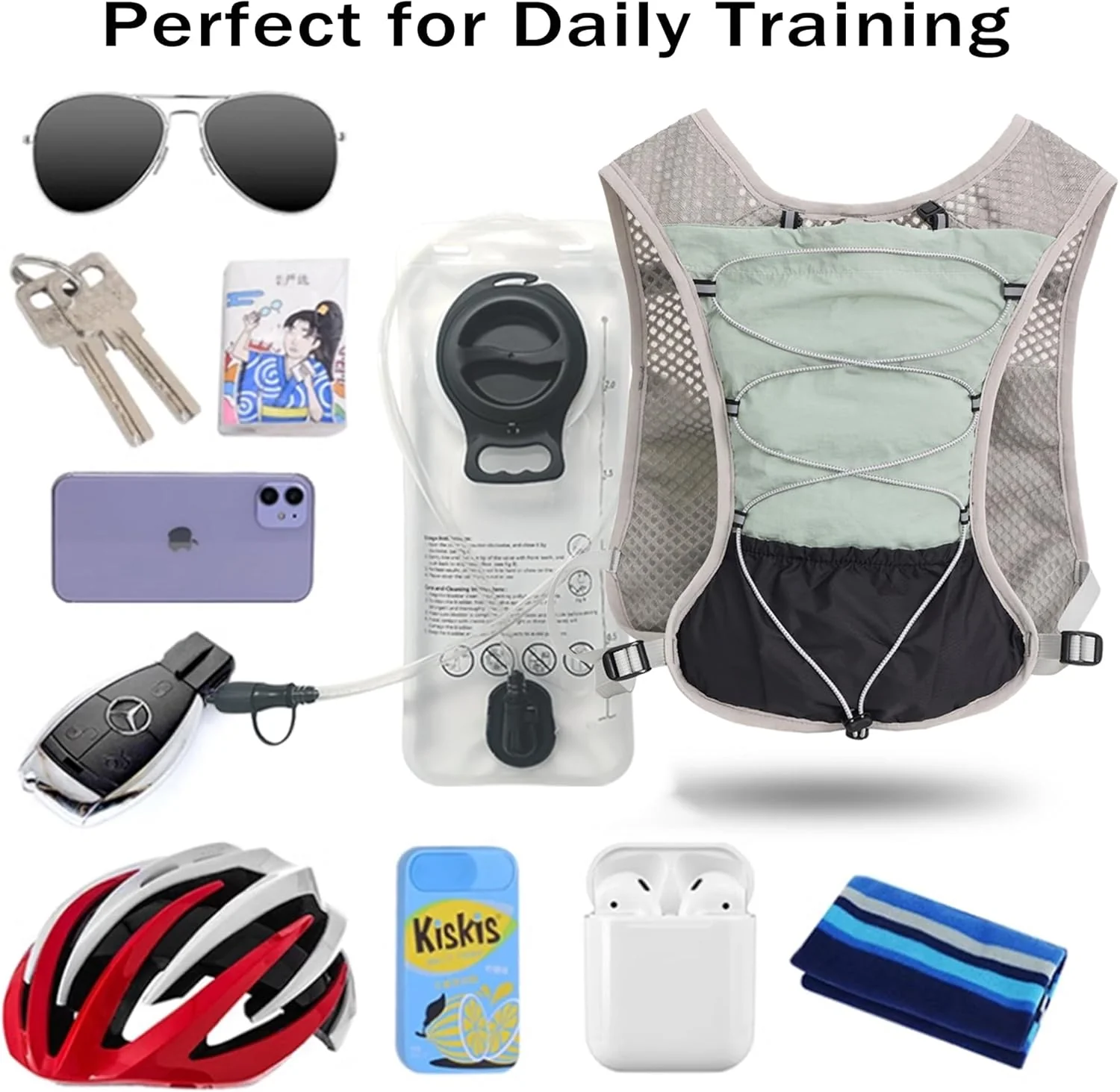 Product image 75