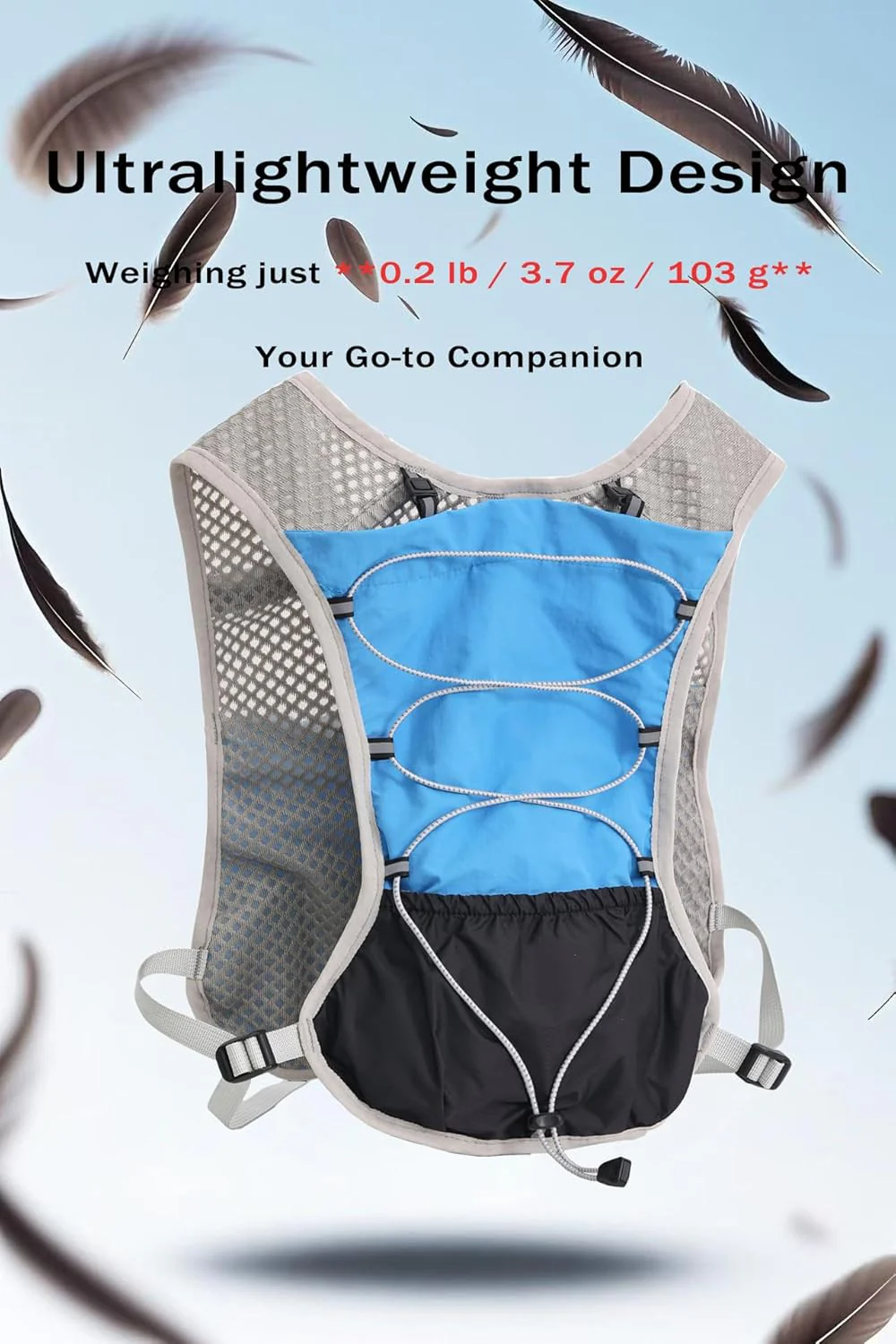 Product image 76
