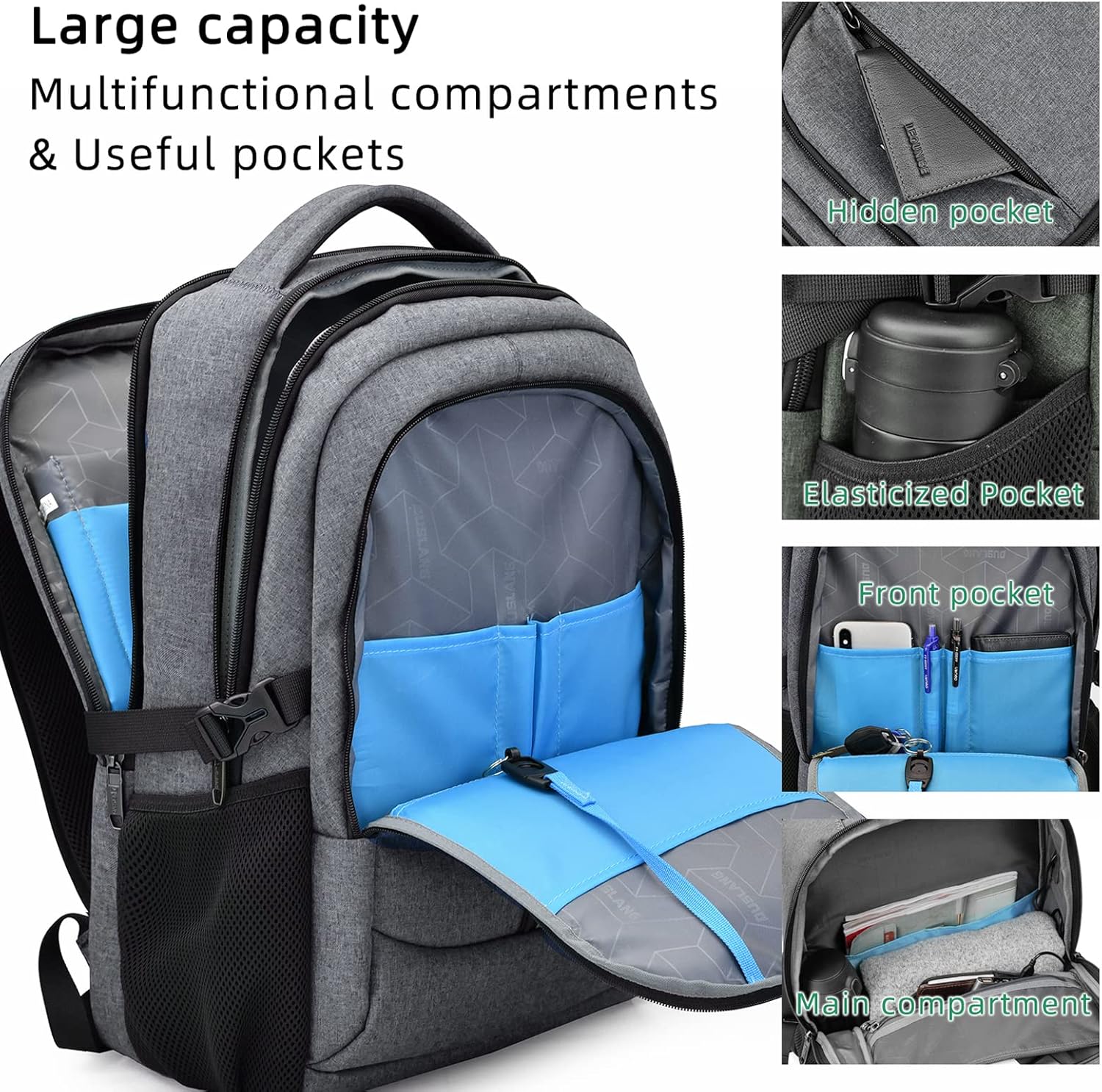 Product image 51