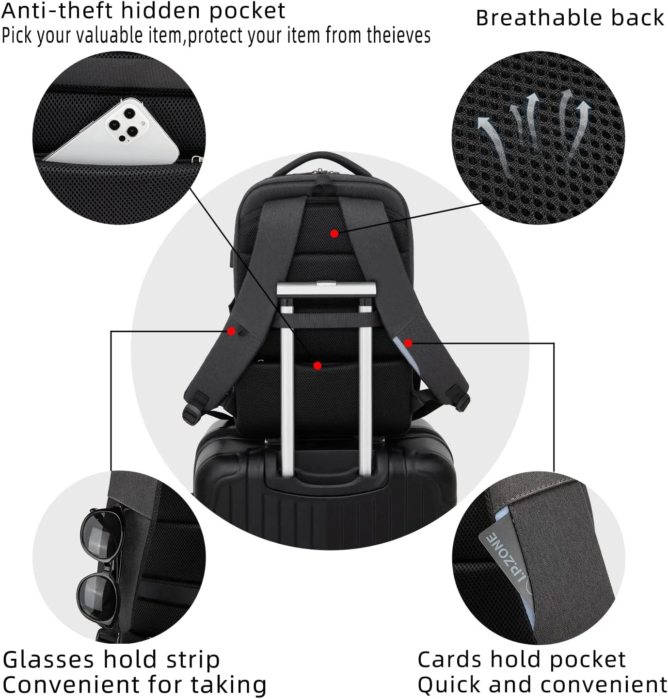 Product image 58