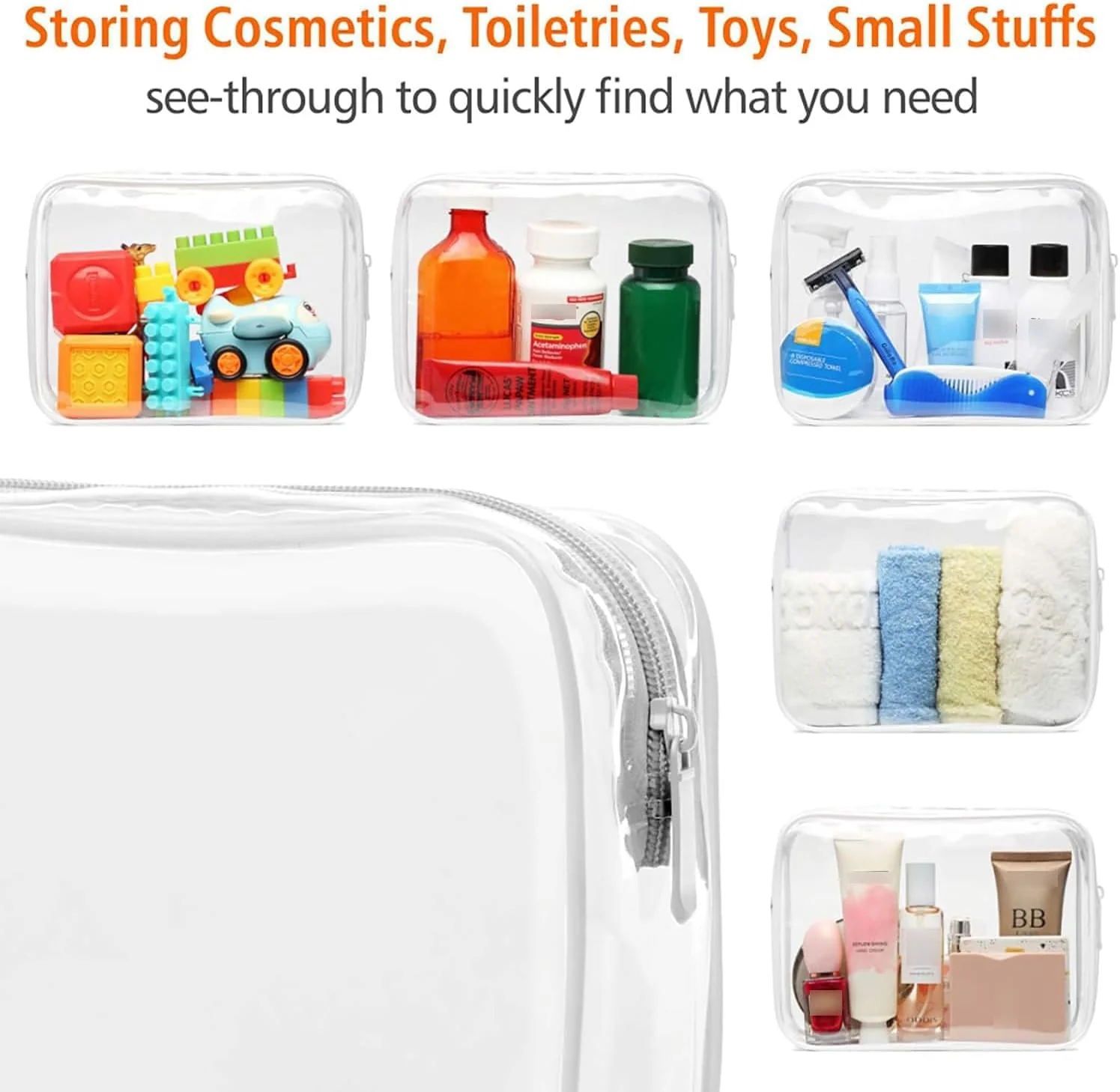 Product image 60