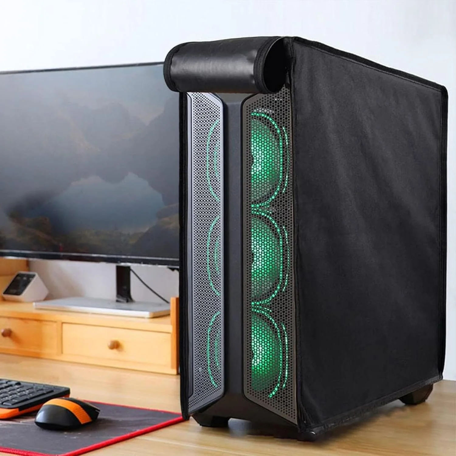 Product image 33