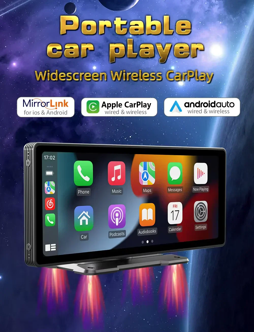 Product image 9