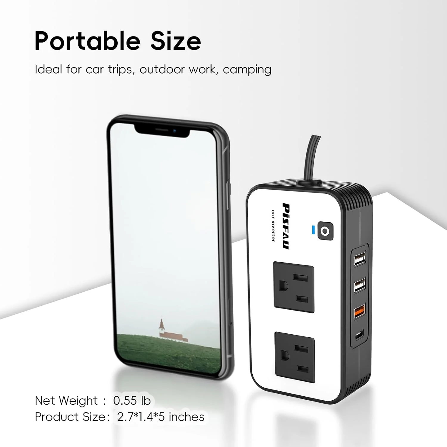 Product image 12