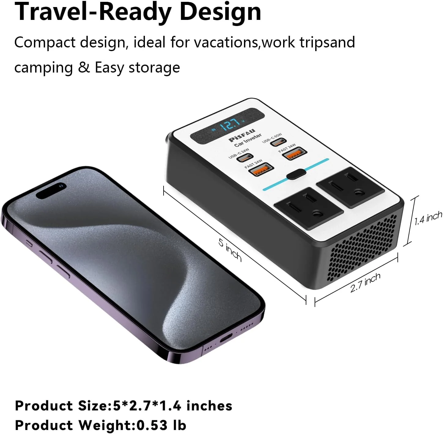 Product image 29