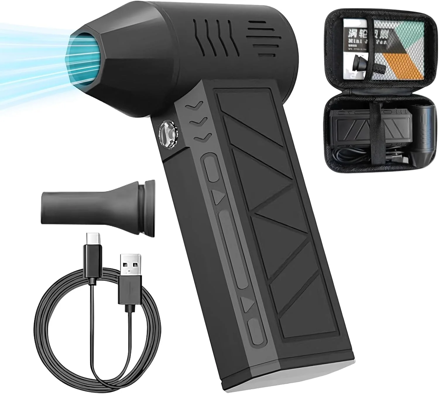 Product image 34
