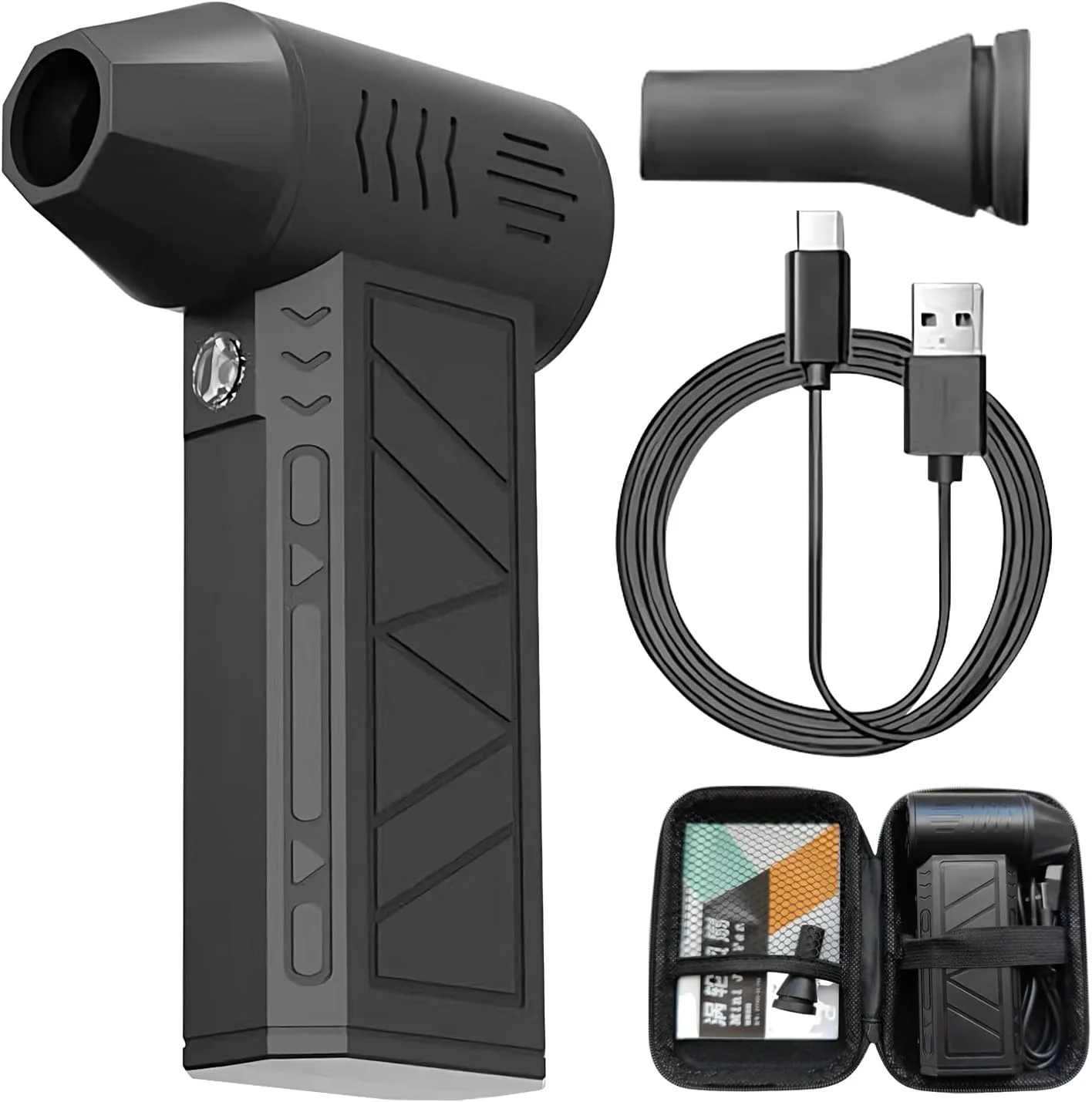 Product image 36