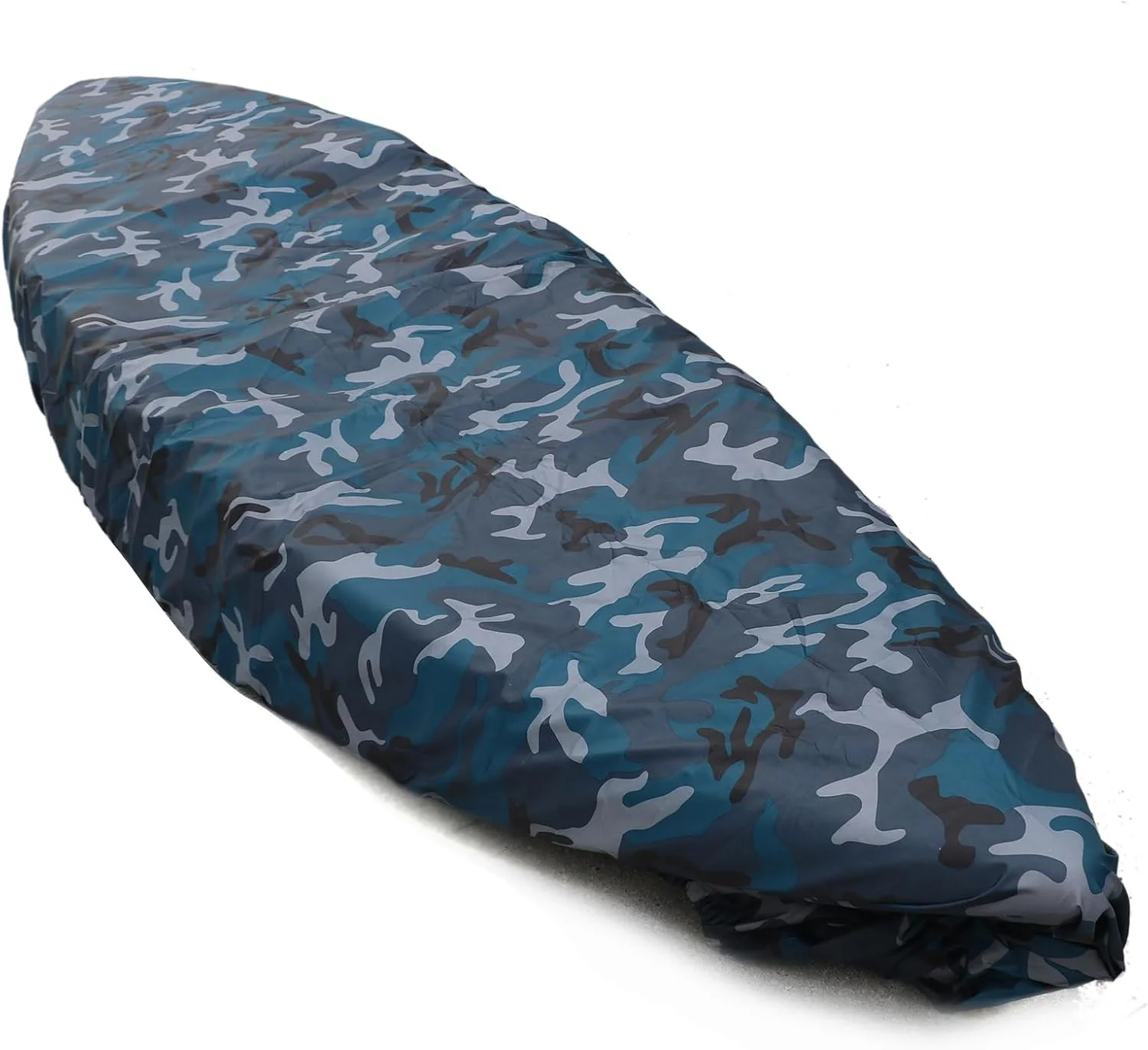 Product image 56