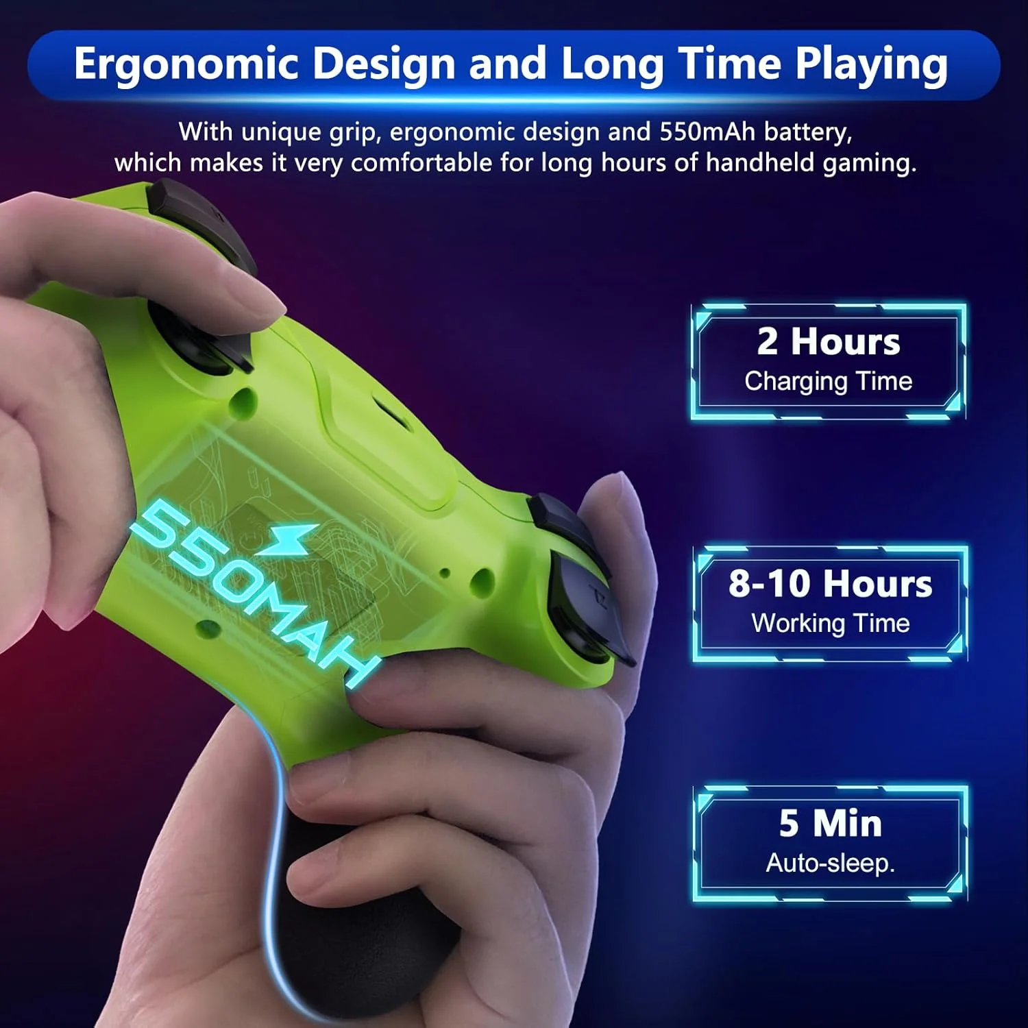 Product image 6
