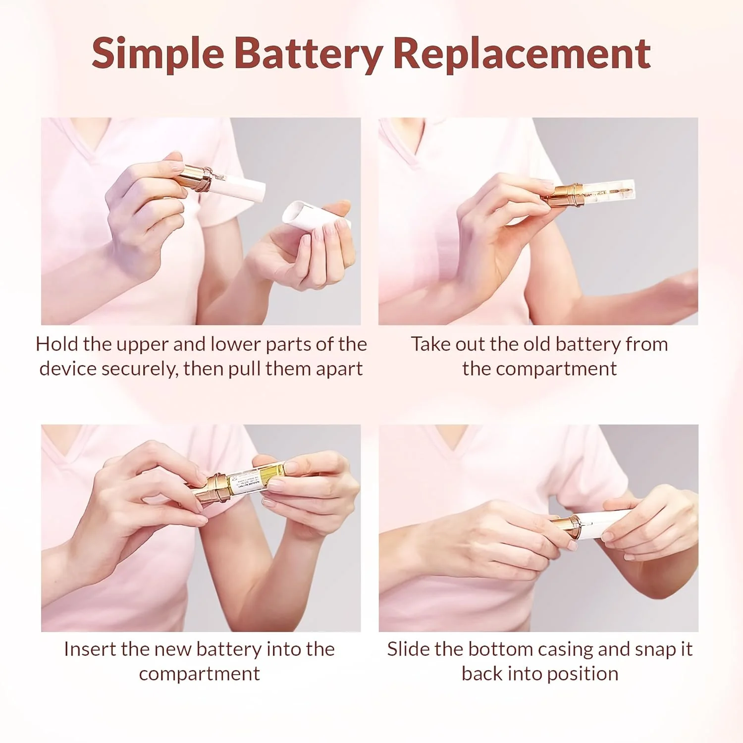 Product image 15