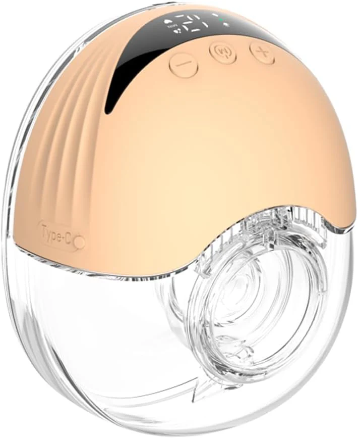 Product image 28