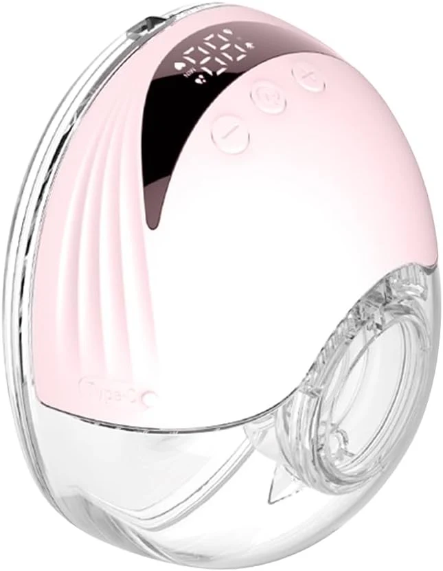 Product image 51