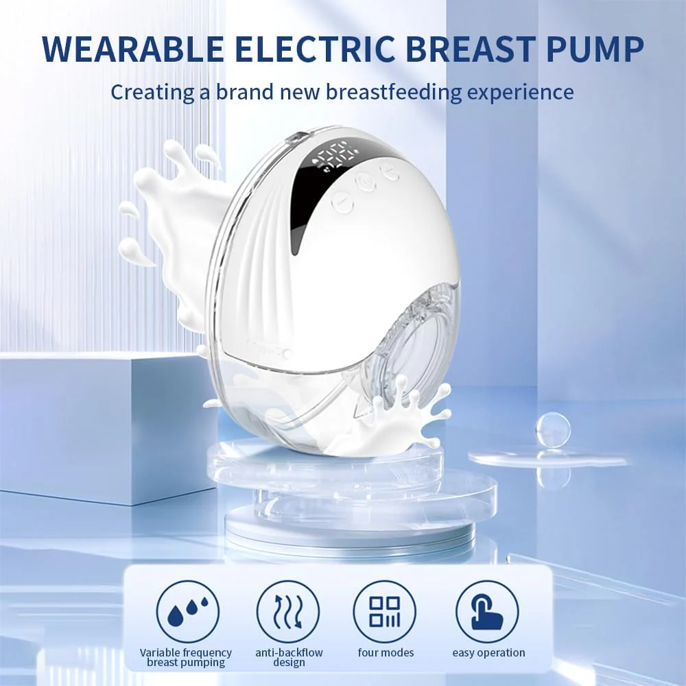 Product image 59