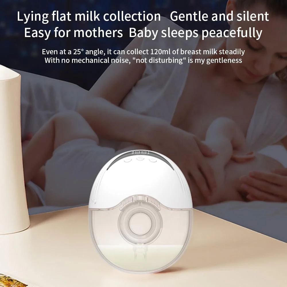 Product image 70