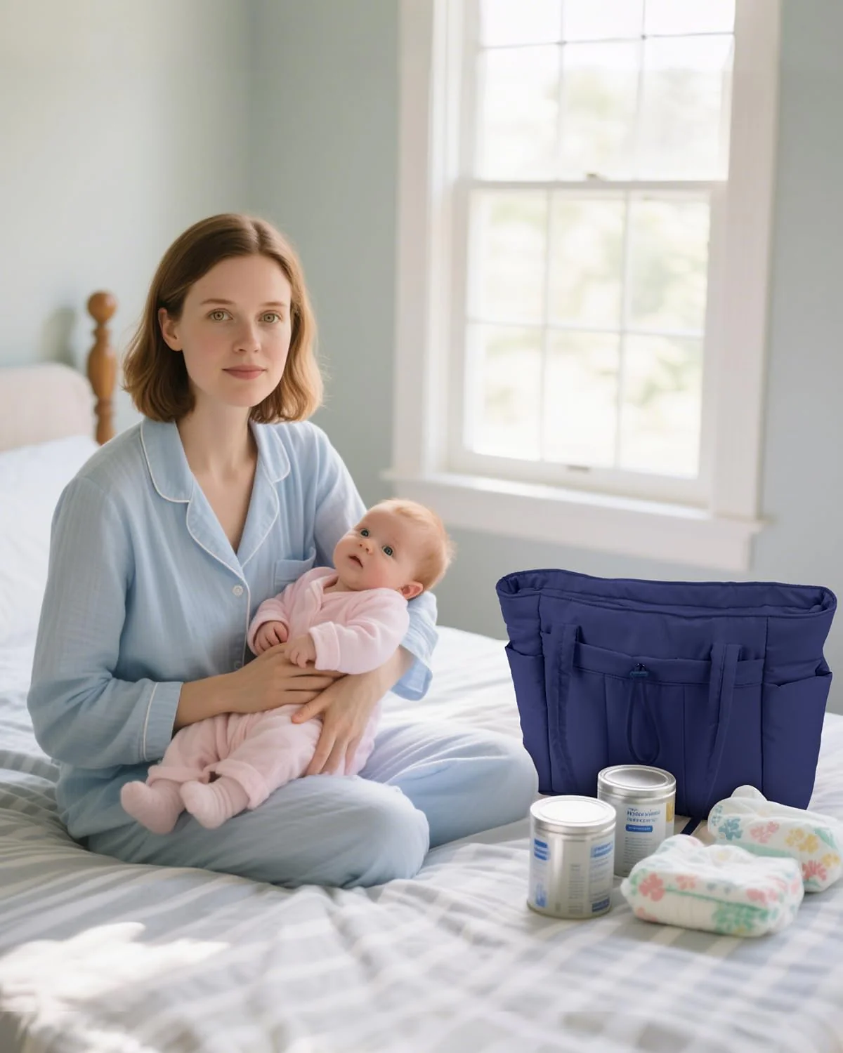 Product image 48