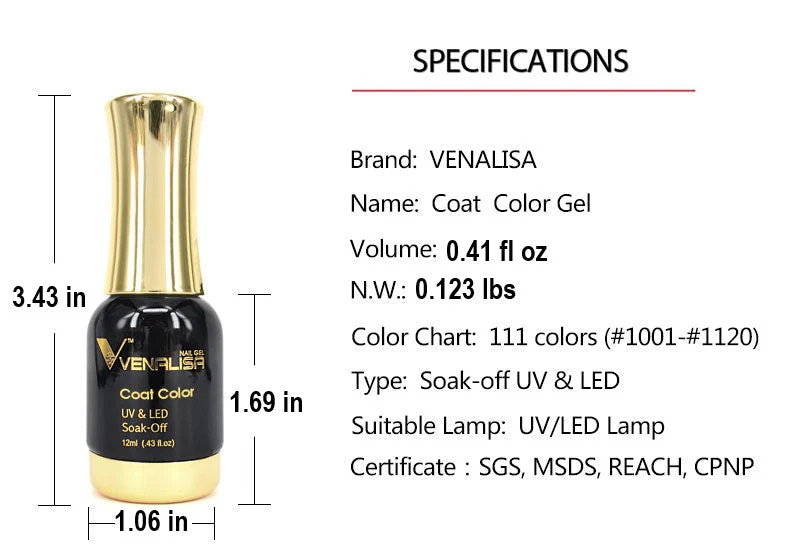 Product image 45