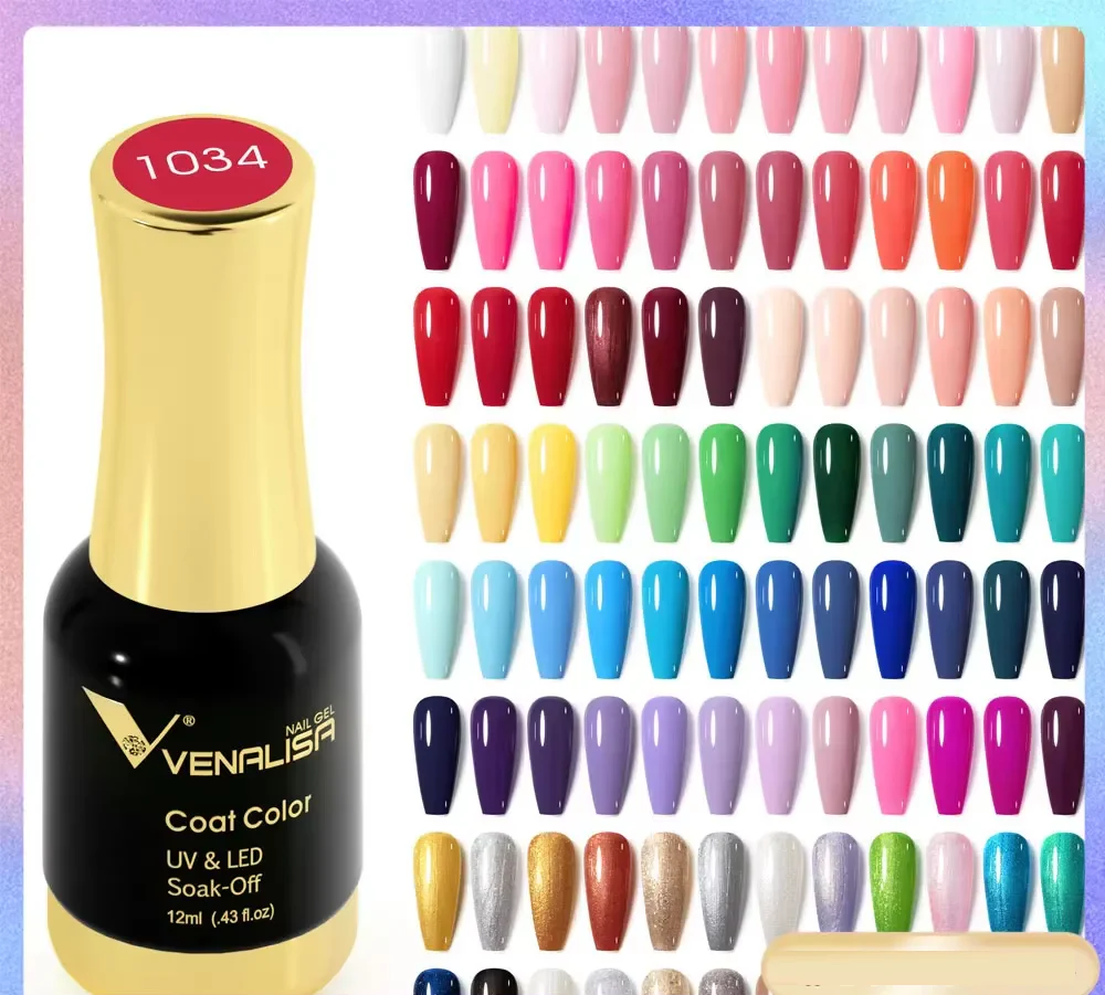 Product image 54