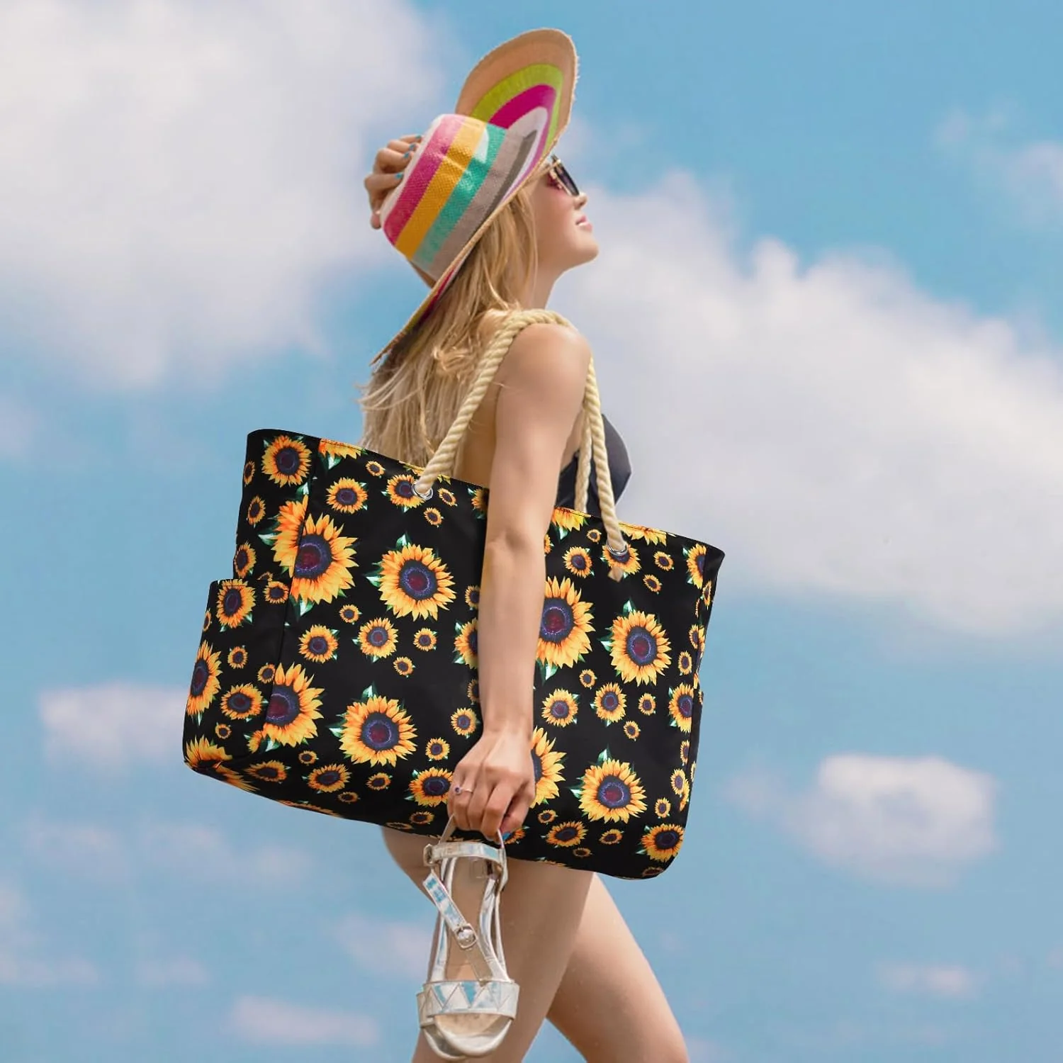 Product image 53