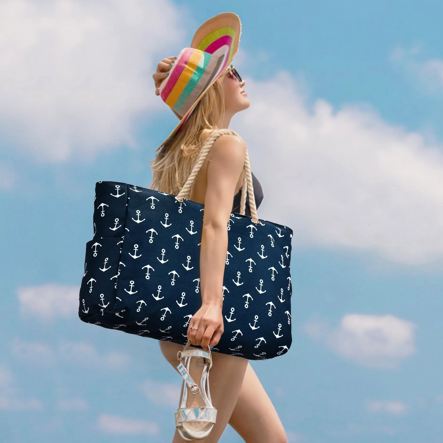 Product image 64