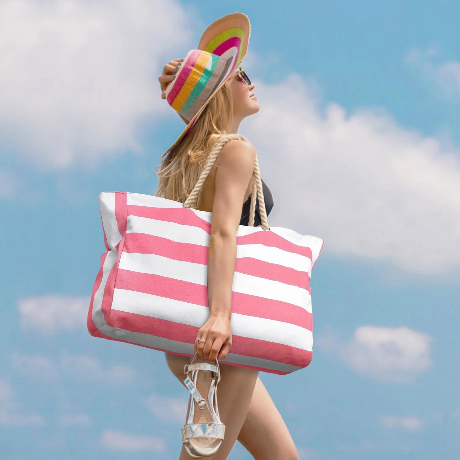 Product image 65
